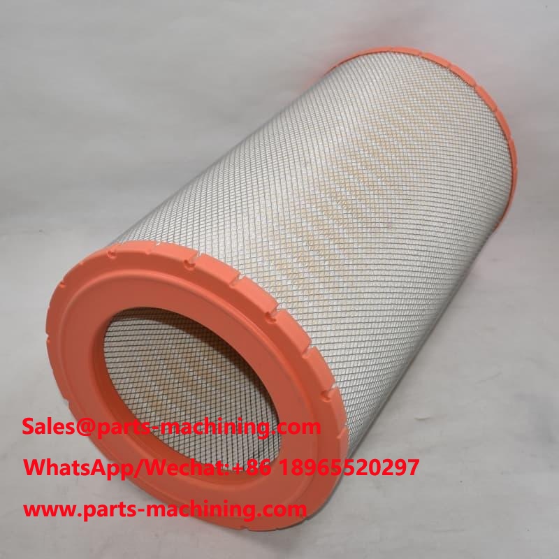 High Quality Air Filter 331008000249