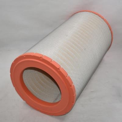 High Quality Air Filter 331008000249