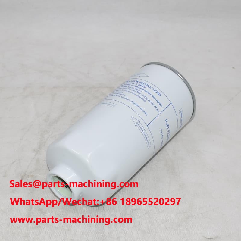 16301856 Fuel Filter Price