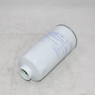 16301856 Fuel Filter Price