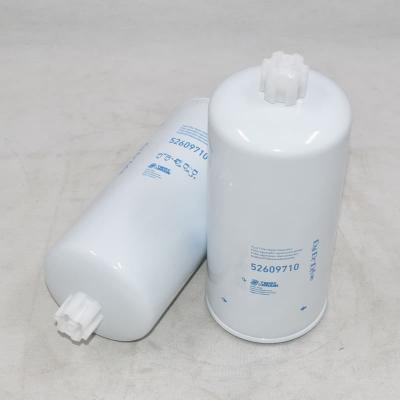 Original Fuel Water Separator 52609710