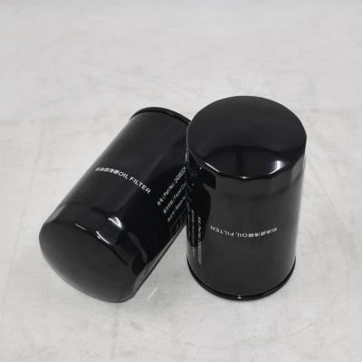 Oil Filter 2409532610301 JX0813A