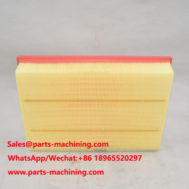 Air Filter A0000903751 0000903751