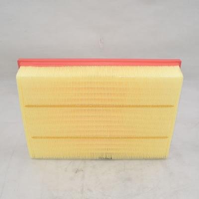 Air Filter A0000903751 0000903751