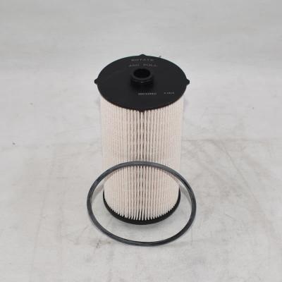 5801439821 Fuel Filter