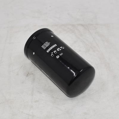 Forklift Hydraulic Filter 60090869