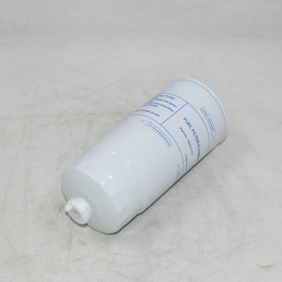 Spin On Fuel Filter 16232137C