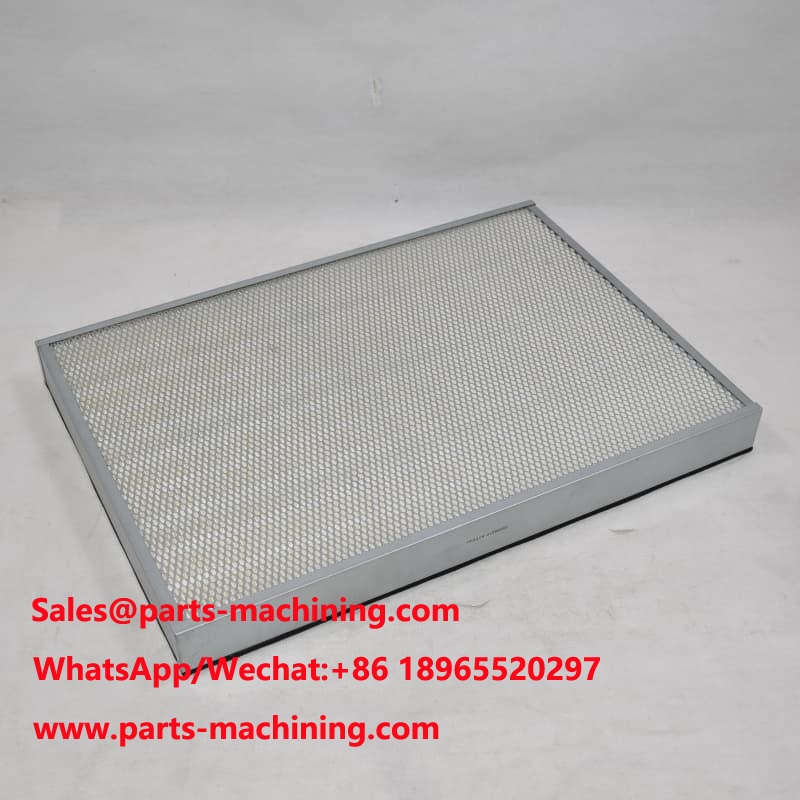 Custom Air Filter 29086210