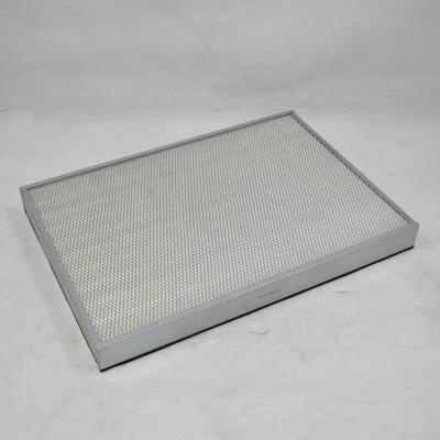 Custom Air Filter 29086210