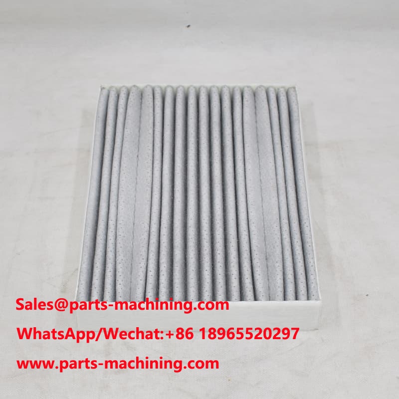 Custom Cabin Air Filter A9108301100 9108301100