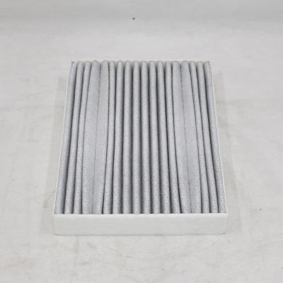 Custom Cabin Air Filter A9108301100 9108301100