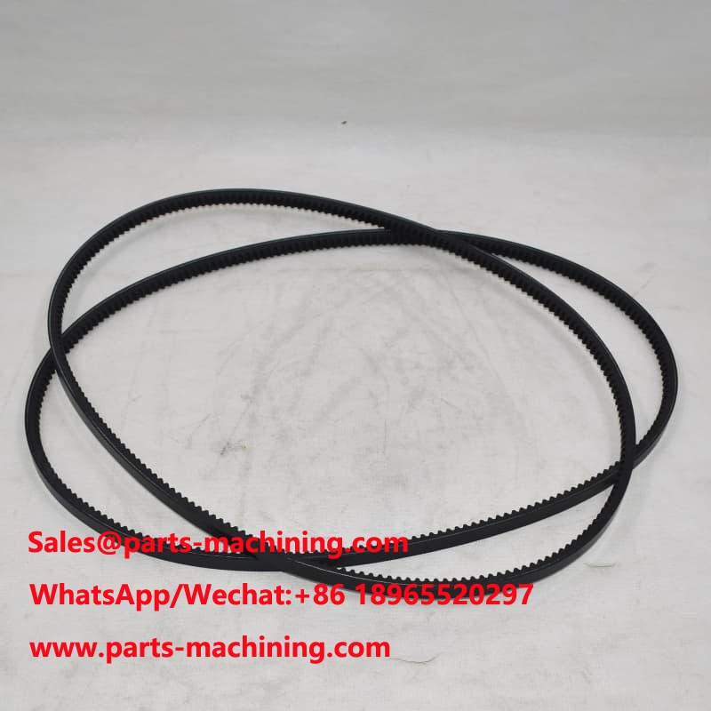 Heavy Duty V-Belt 978776