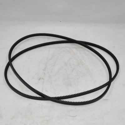 Heavy Duty V-Belt 978776
