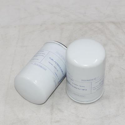 Genuine Fuel Filter 16255128