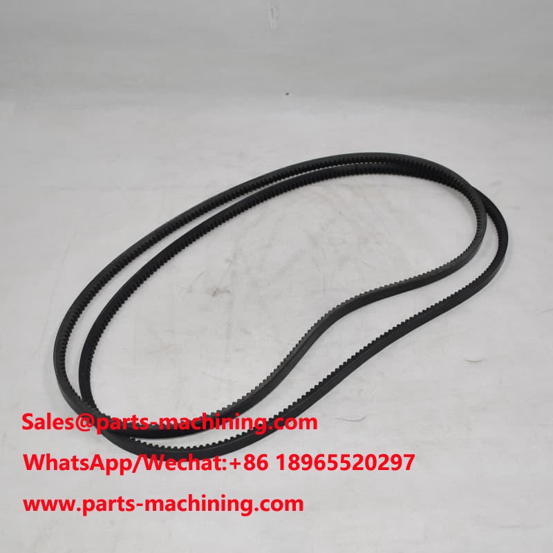 2614B660 V Belt For Engine 6.354