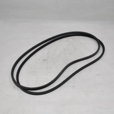 2614B660 V Belt For Engine 6.354
