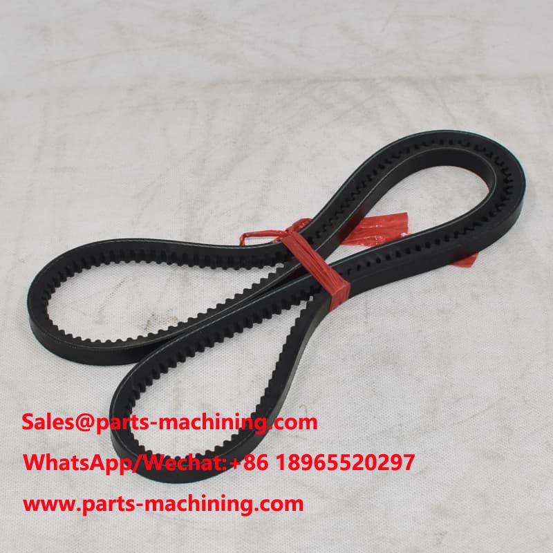 Engine Belt AV13X1300LI