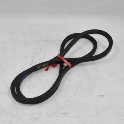 Heat Resistant V-Belt SPB2150LW