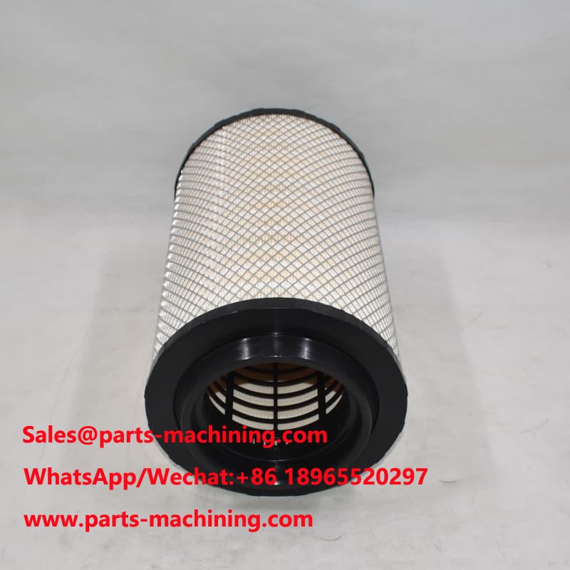 C25860/1 C258601 Air Filter Price