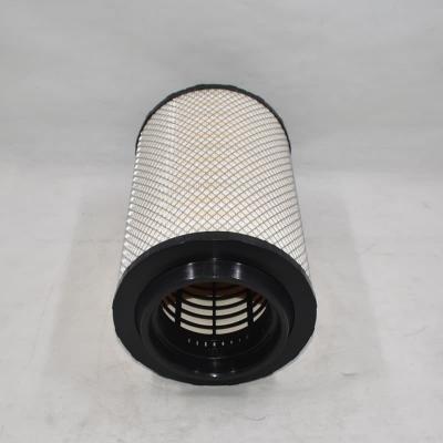 C25860/1 C258601 Air Filter Price