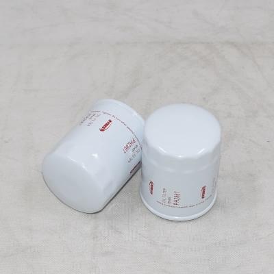 PH2867 Oil Filter Lookup