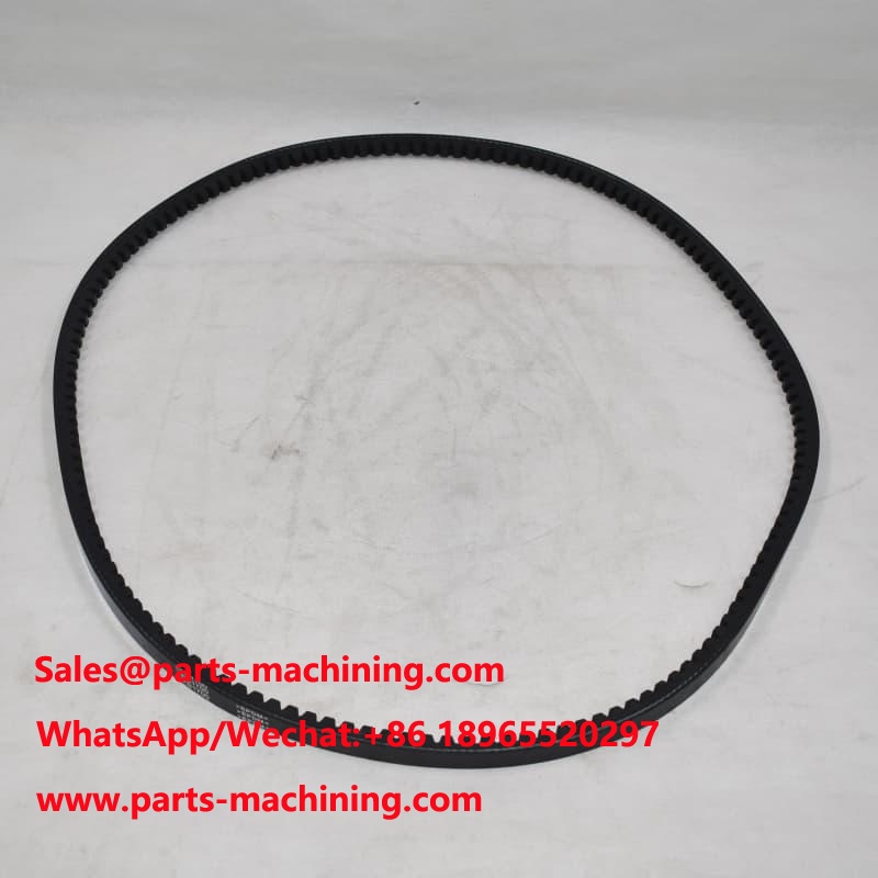 OEM Industrial V-Belt XPB-1700LP XPB1700LP