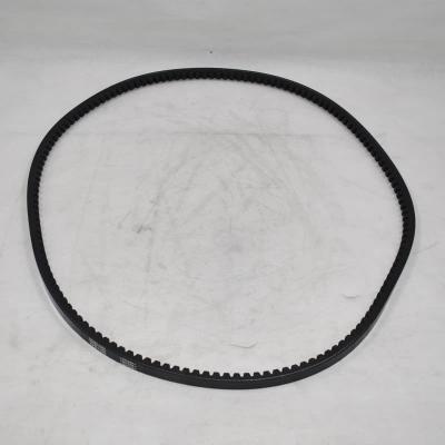 OEM Industrial V-Belt XPB-1700LP XPB1700LP