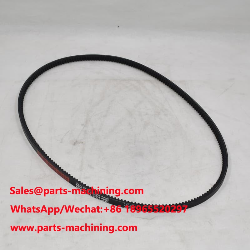 Genuine V-Belt OE49892