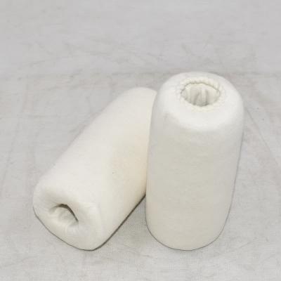 FF106A Fuel Filter Cross Reference Number