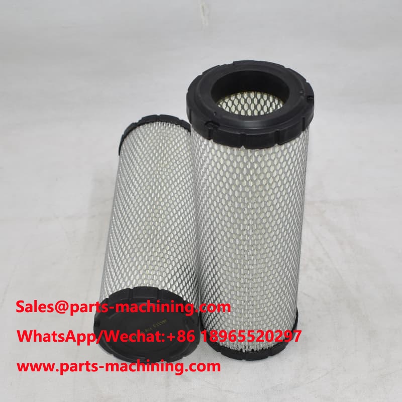 High Performance Air Filter P772578