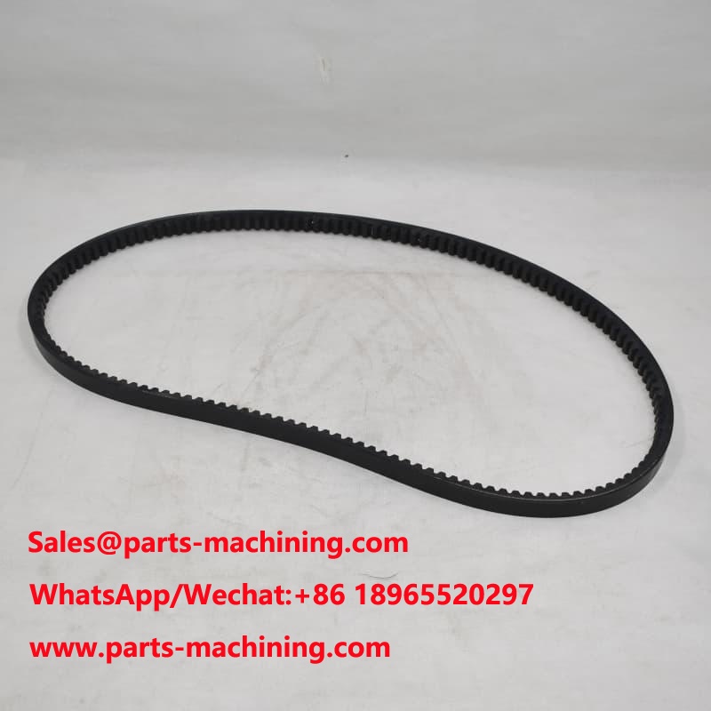 ME900960 V-Belt Price
