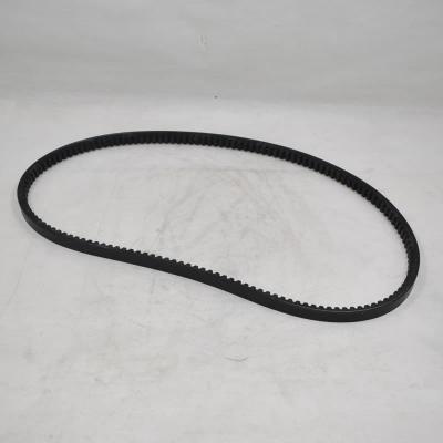 ME900960 V-Belt Price