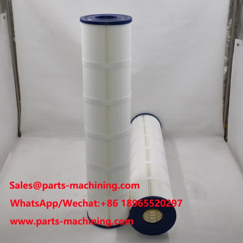 Swimming Pool Water Filter R173578