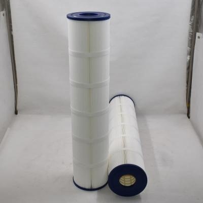 Swimming Pool Water Filter R173578