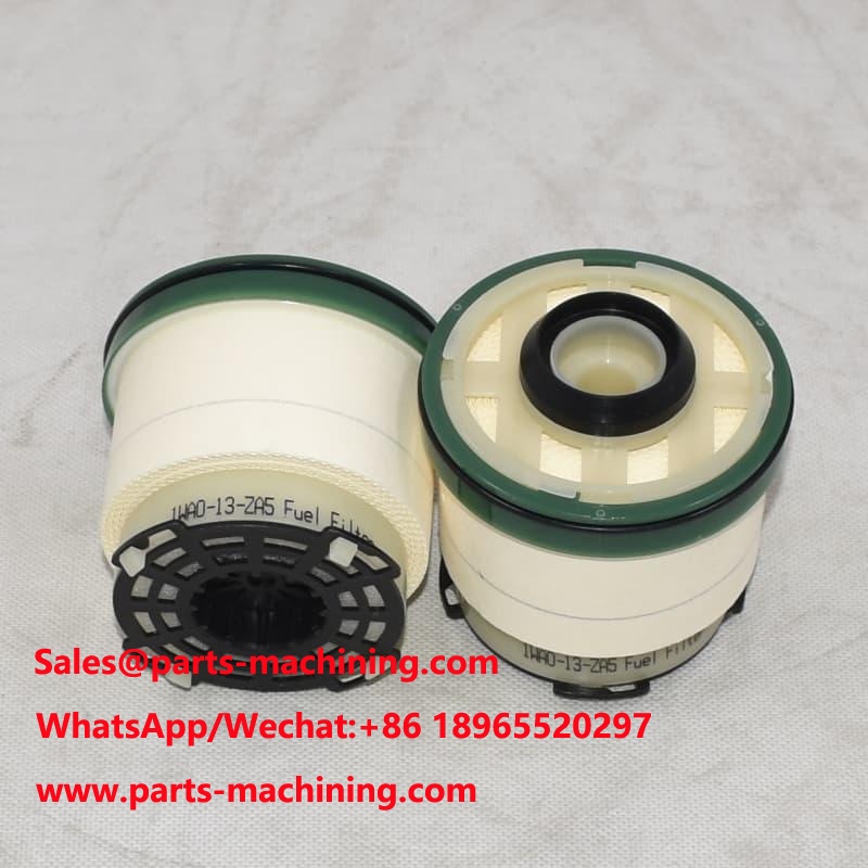 Fuel Filter 1WA0-13-ZA5 1WA013ZA5