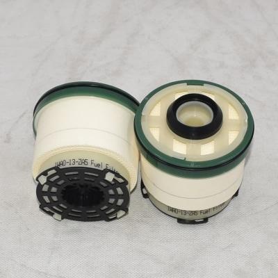 Fuel Filter 1WA0-13-ZA5 1WA013ZA5