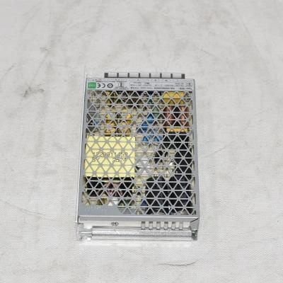 Single Phase Power Supply ABL2REM24065K 24VDC Output
