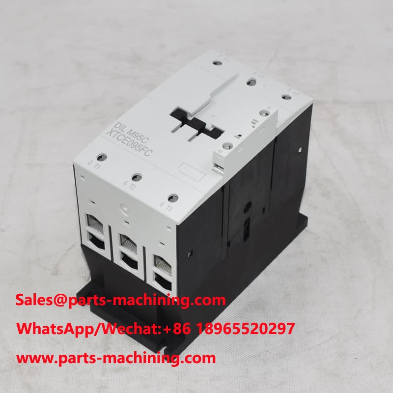 Contactor DILM95C XTCE095FC AC 220V