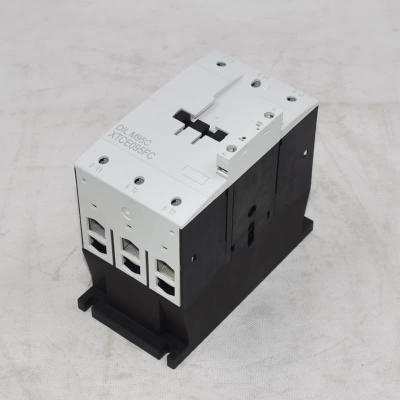 Contactor DILM95C XTCE095FC AC 220V