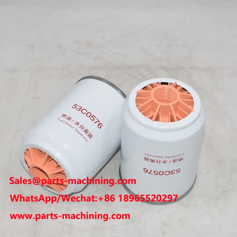 53C0576 Fuel Water Separator Filter