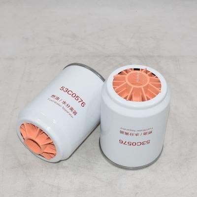53C0576 Fuel Water Separator Filter