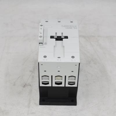 Contactor DILM95C XTCE095FC