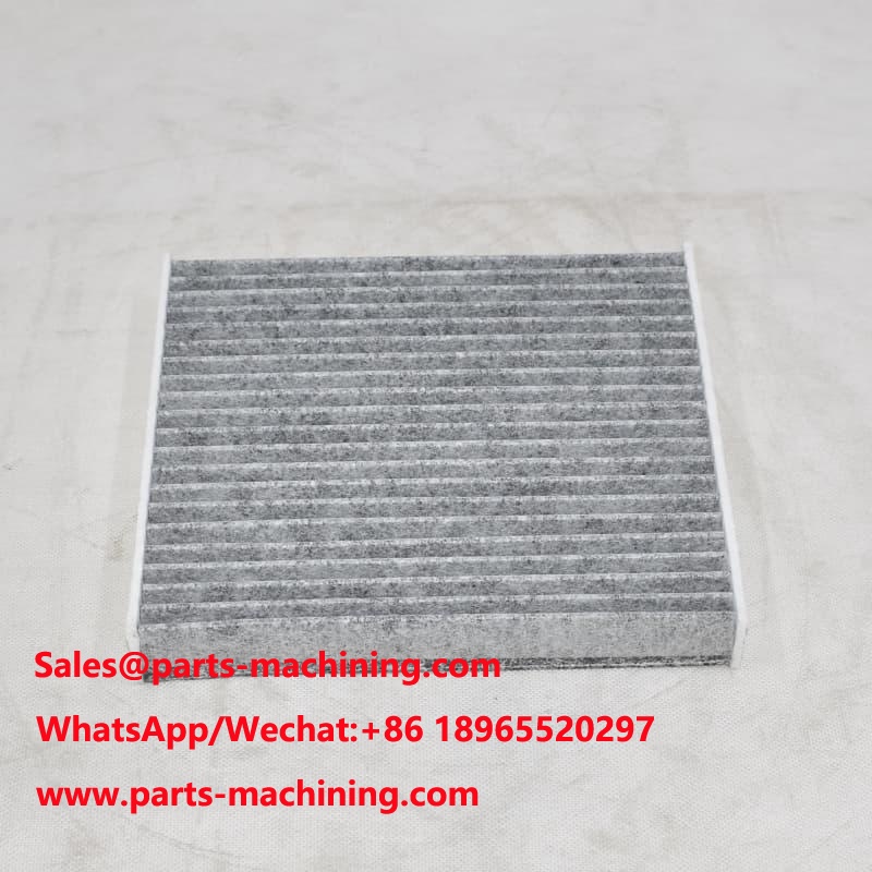 Cabin Air Filter CE100006350
