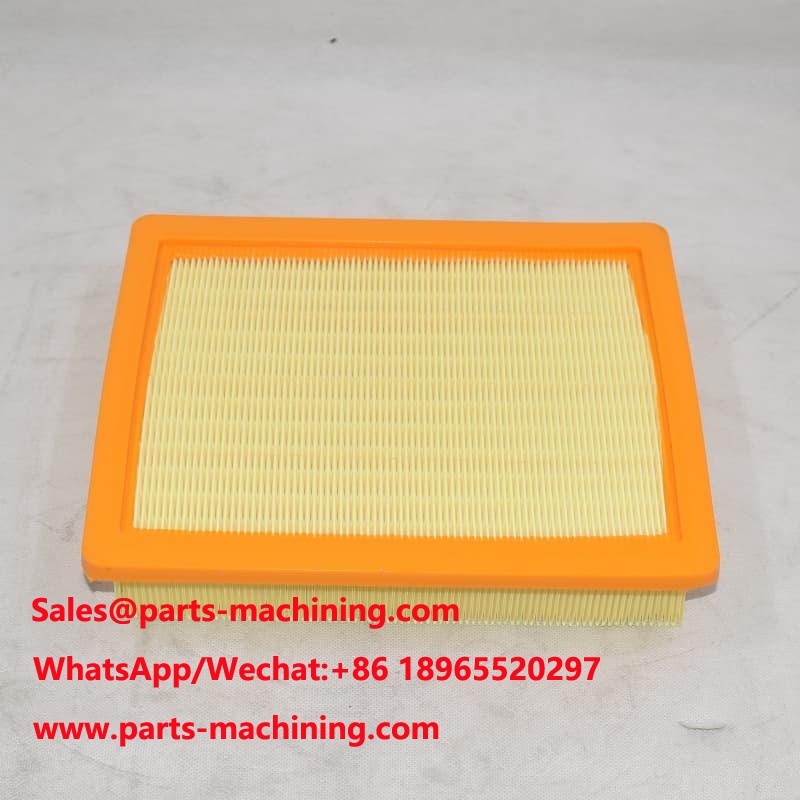 OEM ODM Cabin Air Filter CA100214480