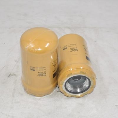 OEM Hydraulic oil filter corss reference 5I-8670