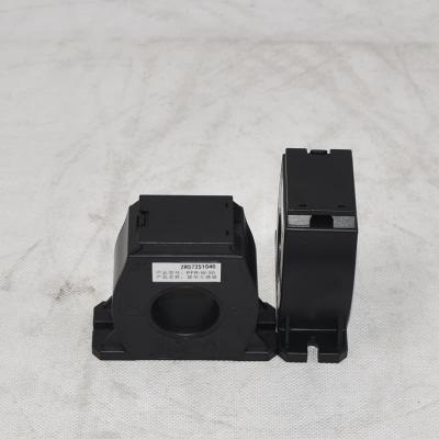 Transformer Diff Relay PFR-W-30 285559 30mm 690V AC 50/60Hz