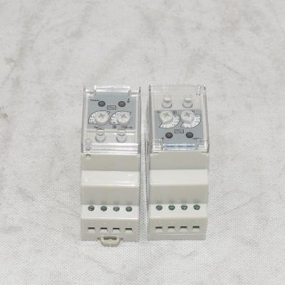 Circuit Breaker PFR-10