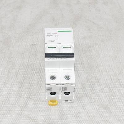 IC65L-C16A-2P Miniature Circuit Breaker IC65L-C16A2P