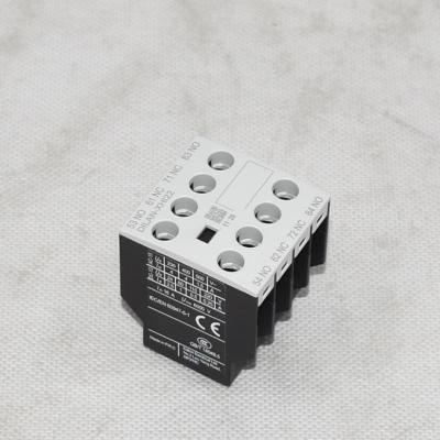 Contactor DILAN-XHI22 4-Pole