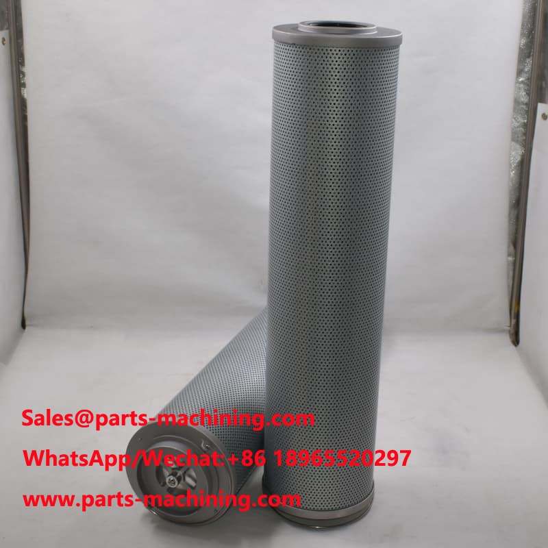 Excavator Hydraulic Filter 60205016 60205016-112650